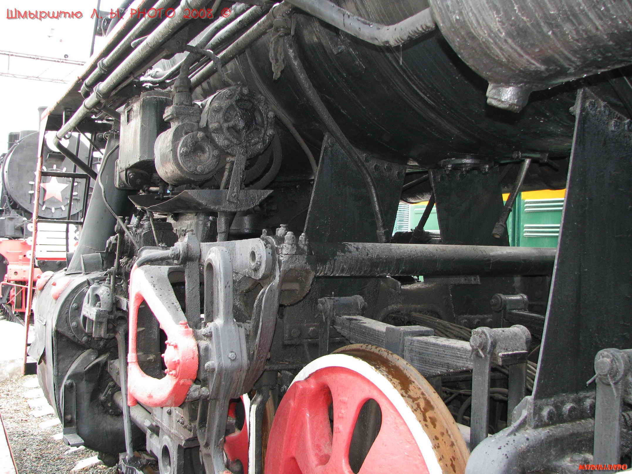 steam_lv-040_21