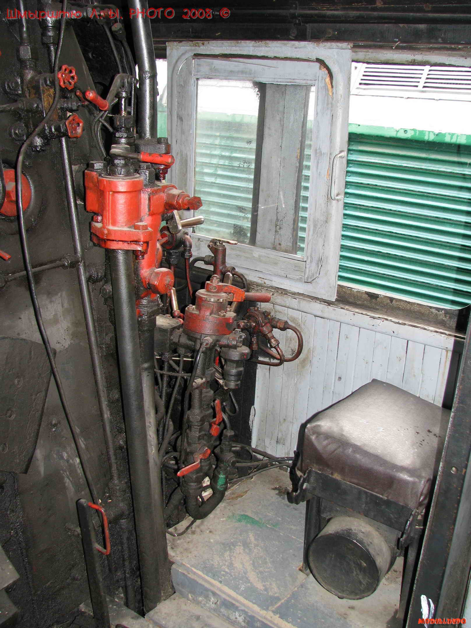steam_lv-040_23