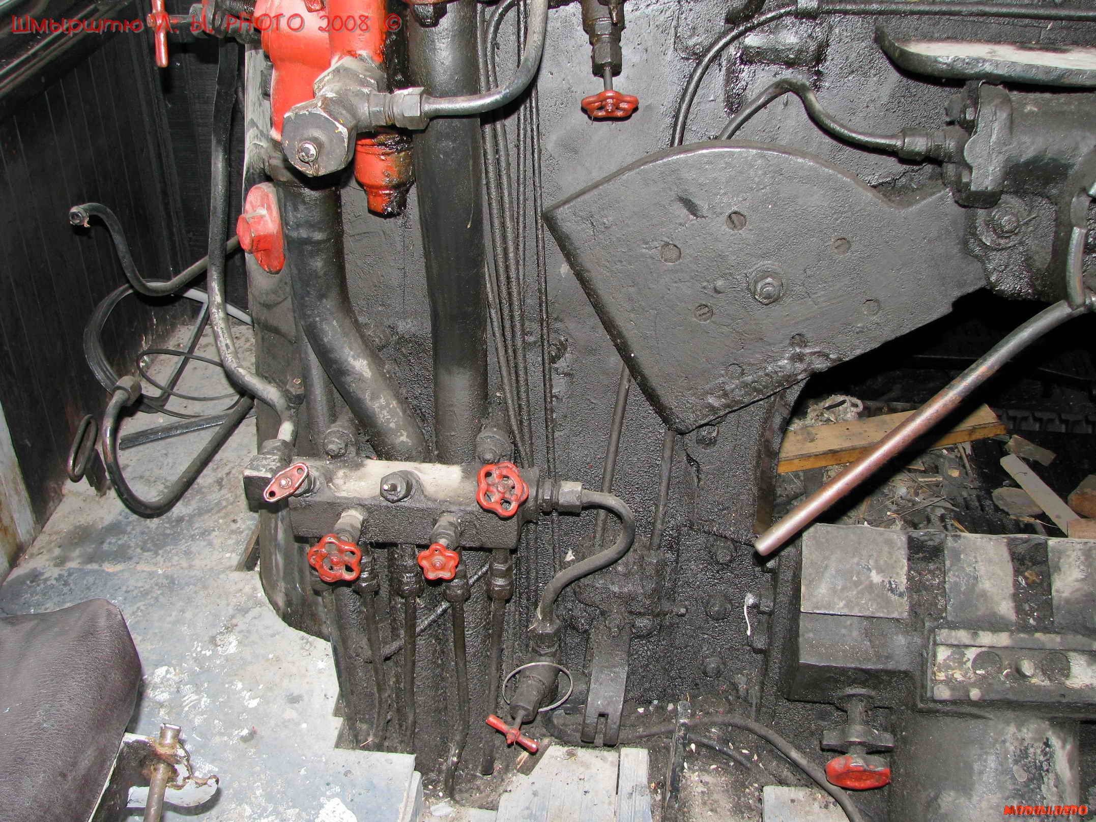 steam_lv-040_25