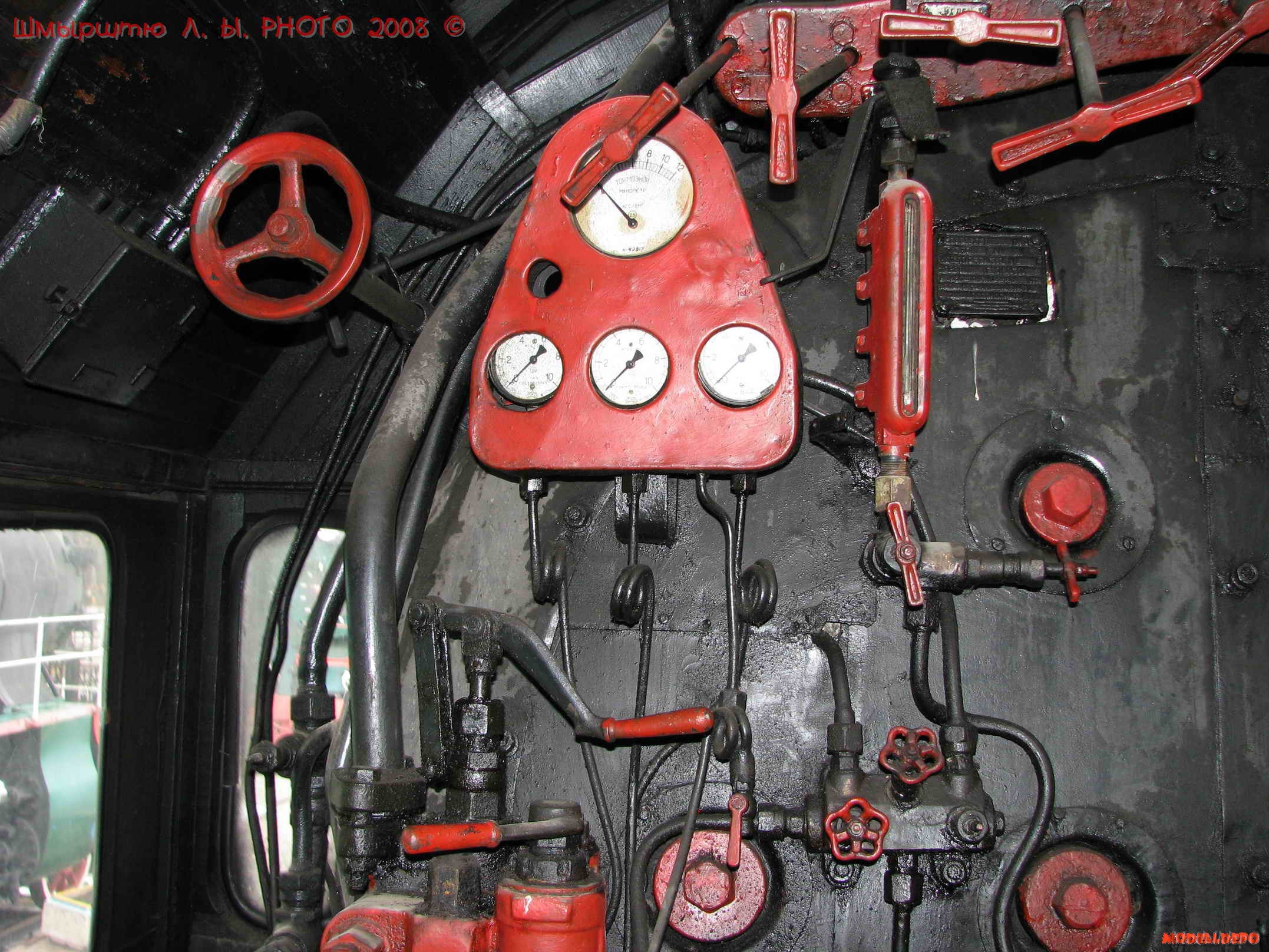 steam_lv-040_26