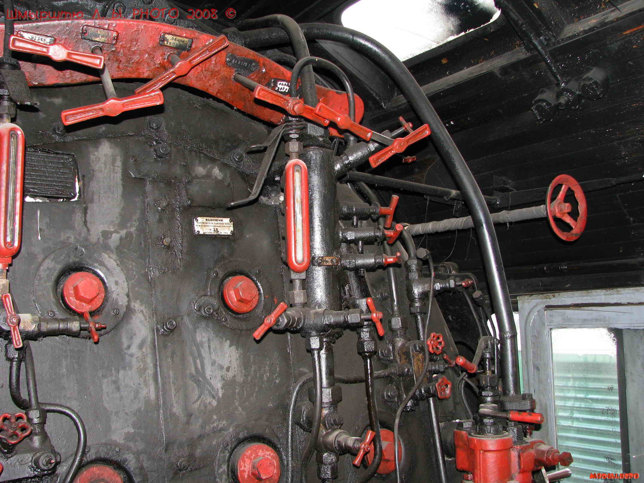 steam_lv-040_27