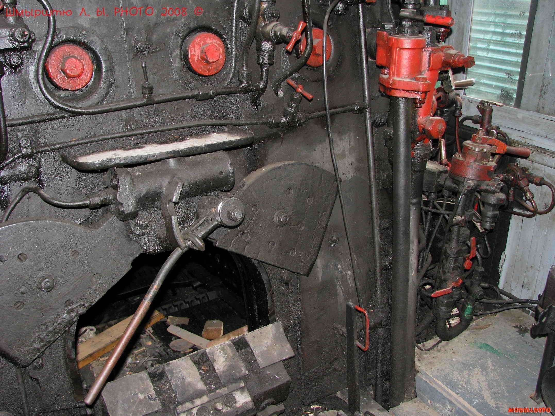 steam_lv-040_28