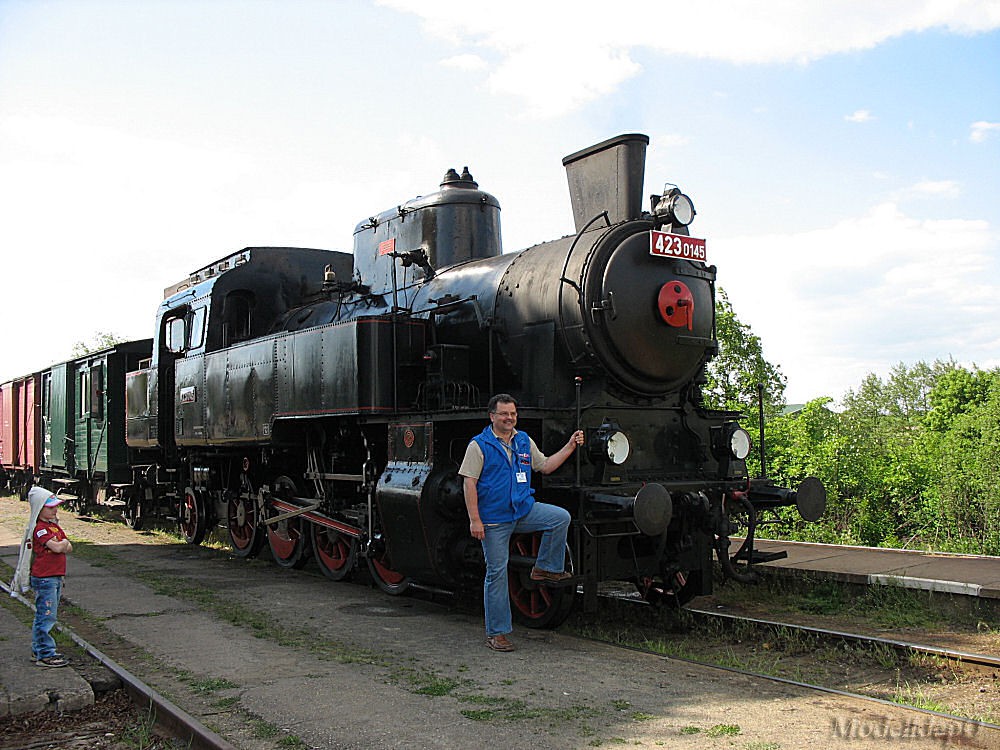 fot111fv8
