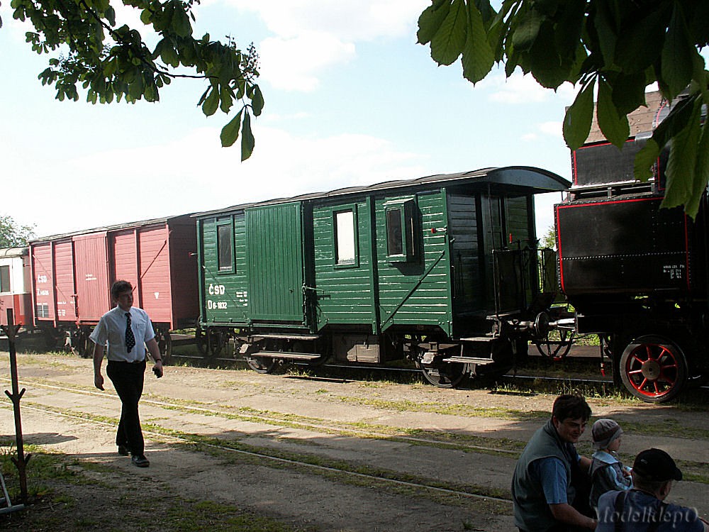 fot114dc4