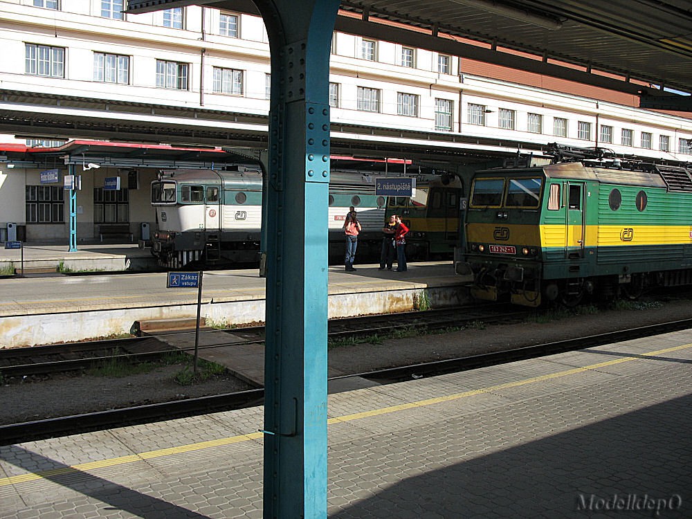 fot124xe9