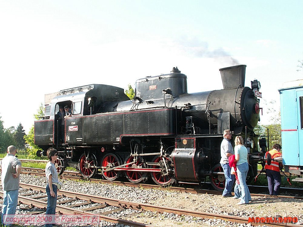fot128dr7