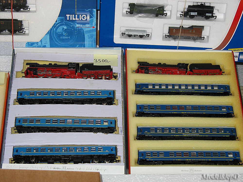 fot36vh8