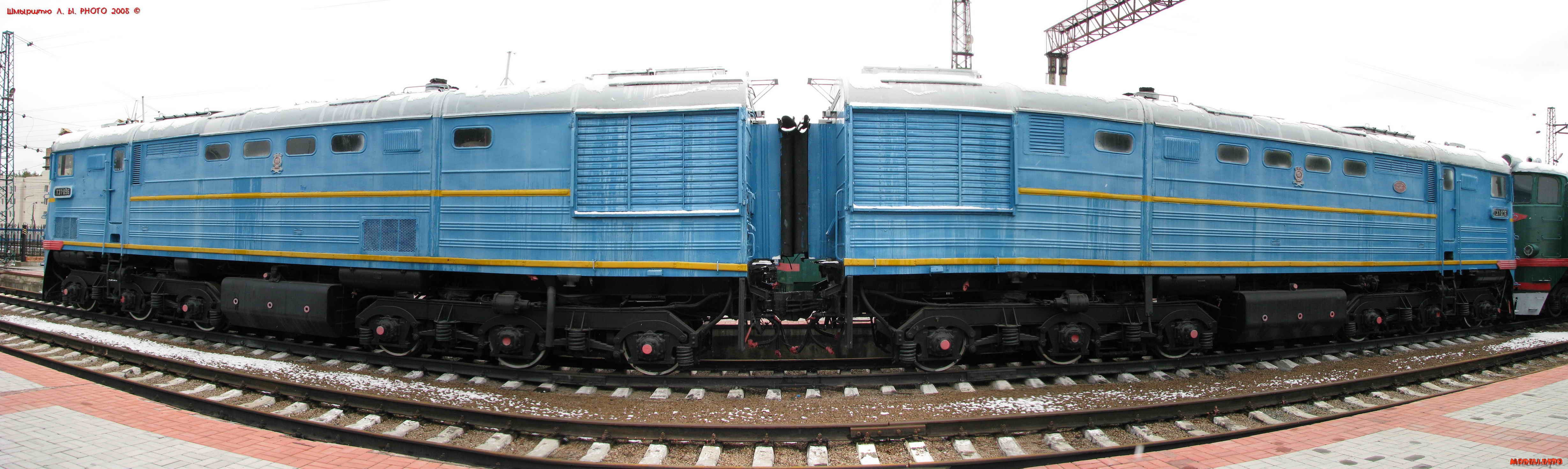 te7-096_02