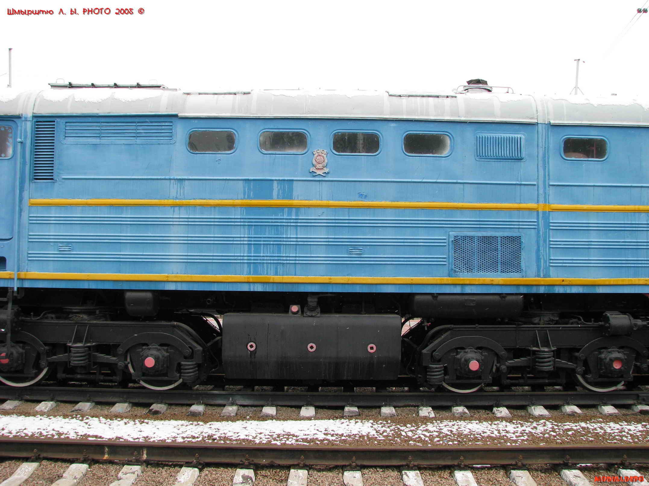 te7-096_04