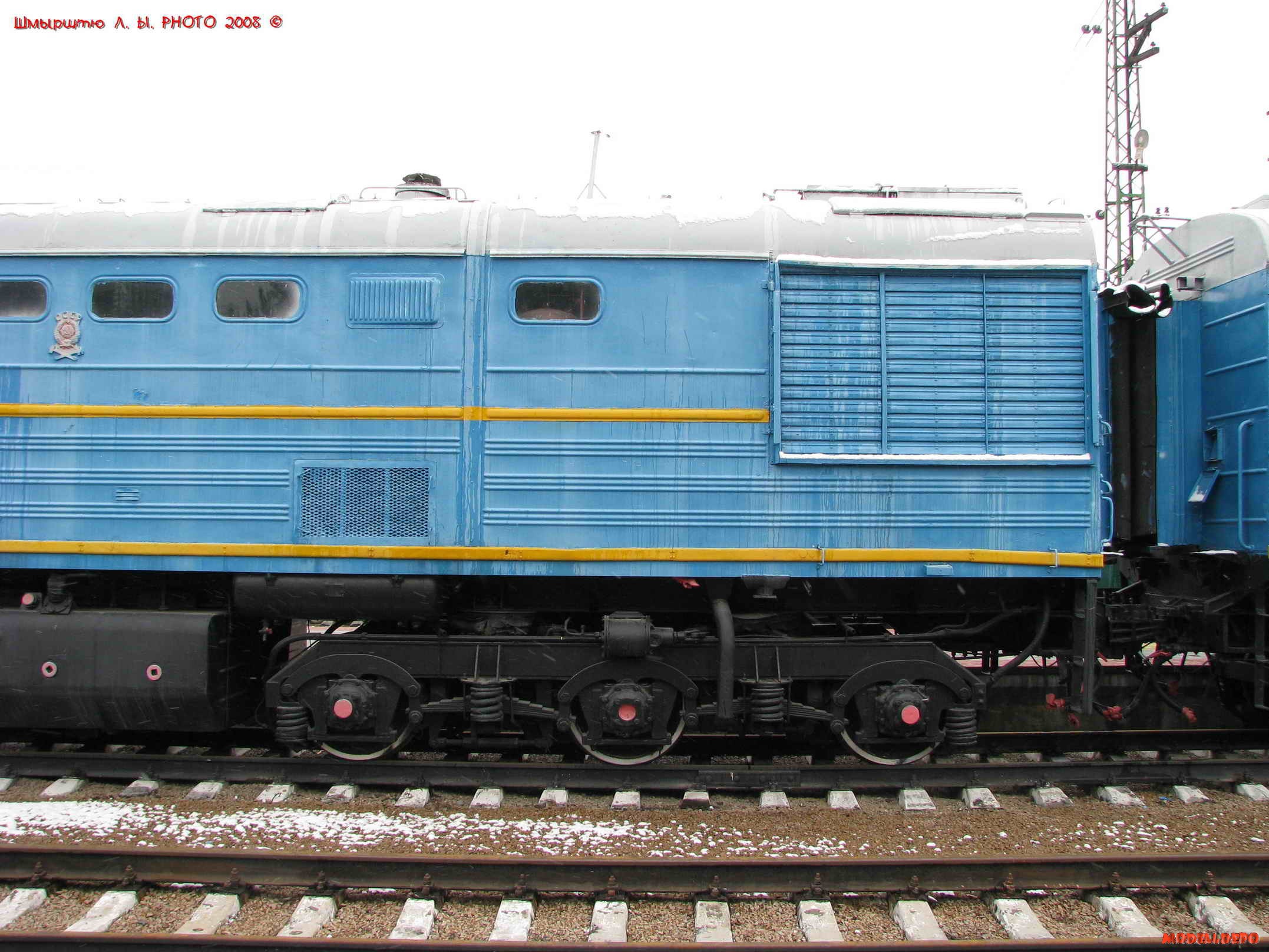te7-096_05