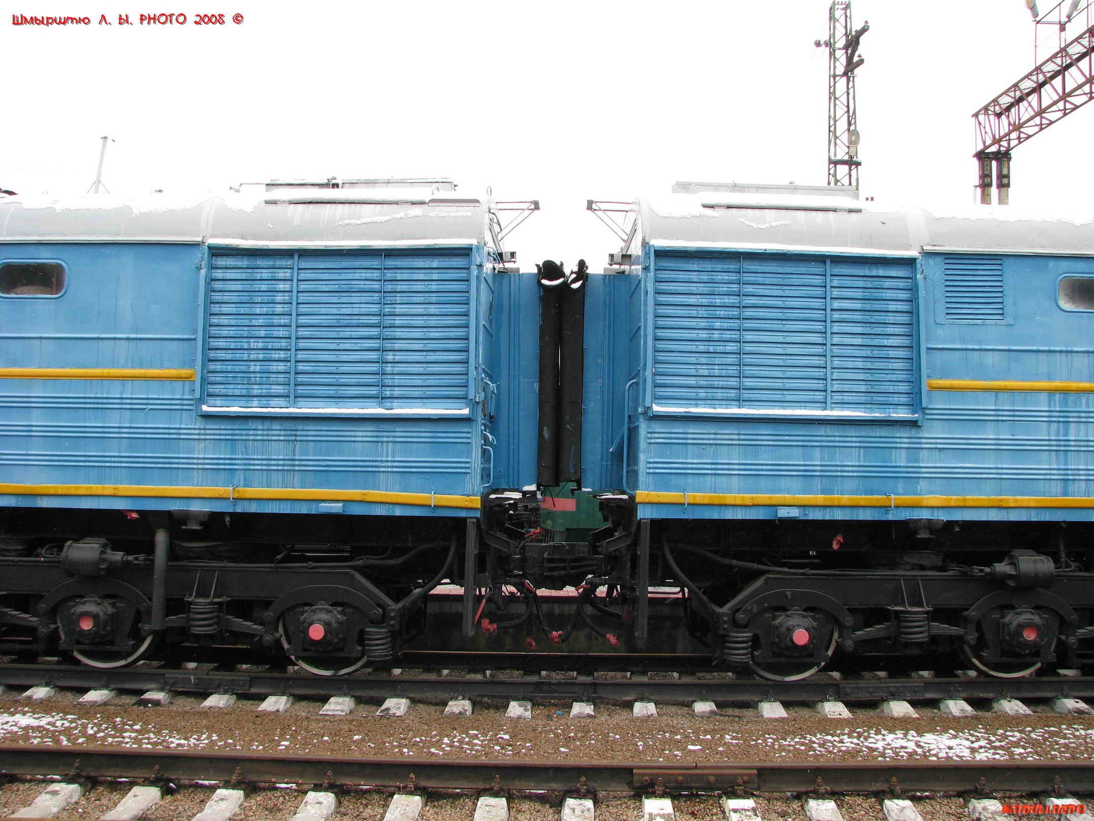 te7-096_06