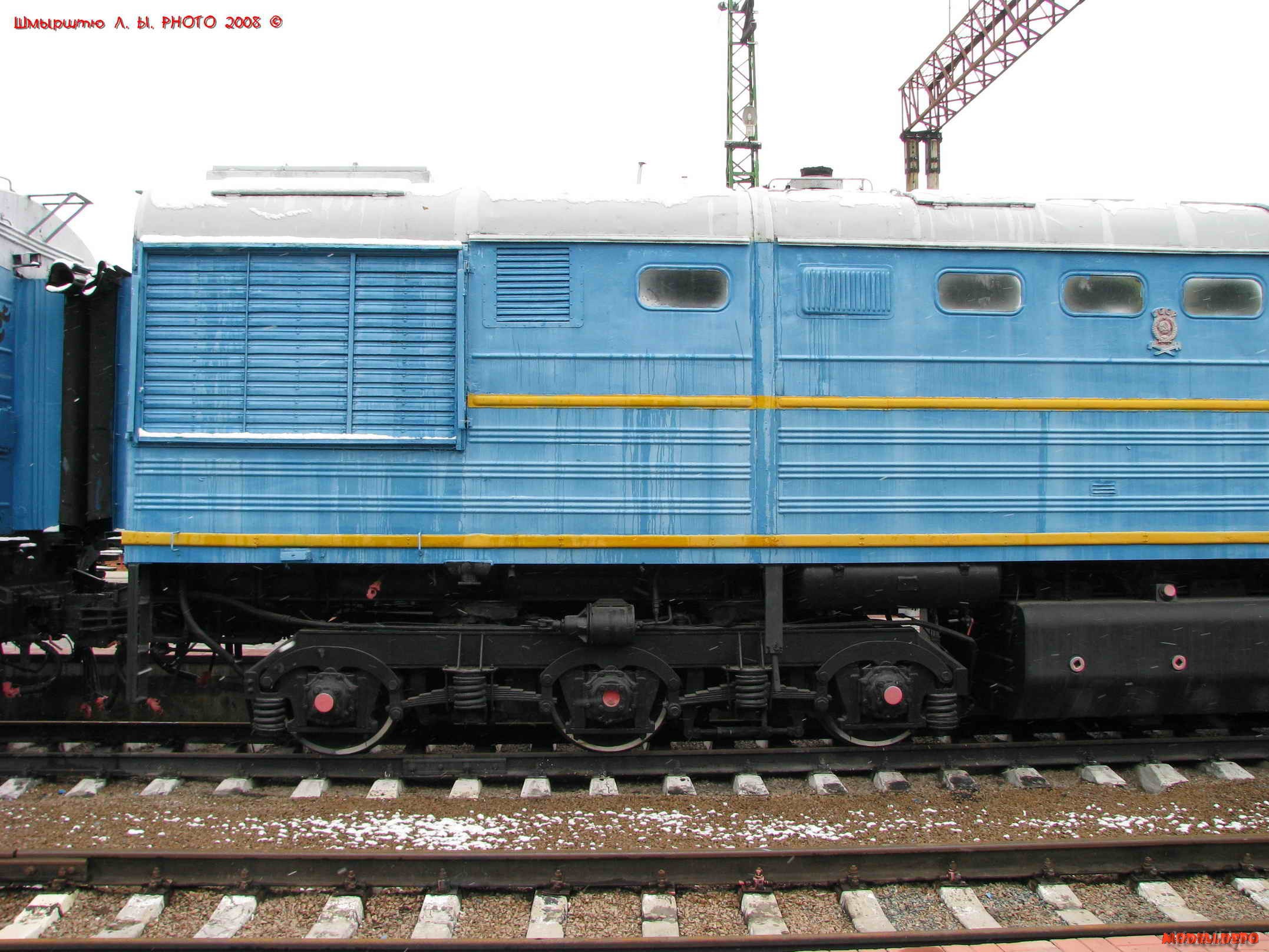 te7-096_07