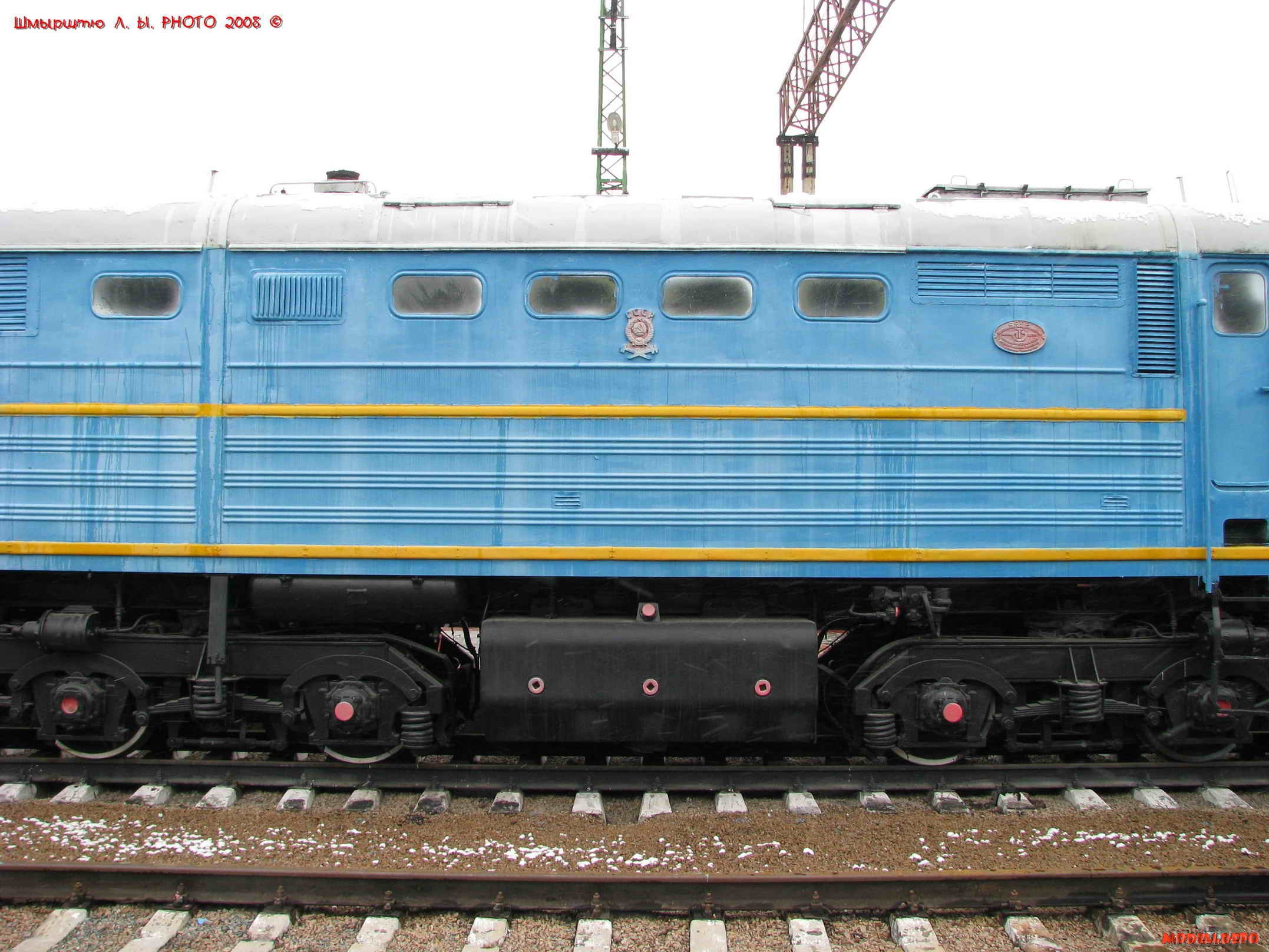 te7-096_08