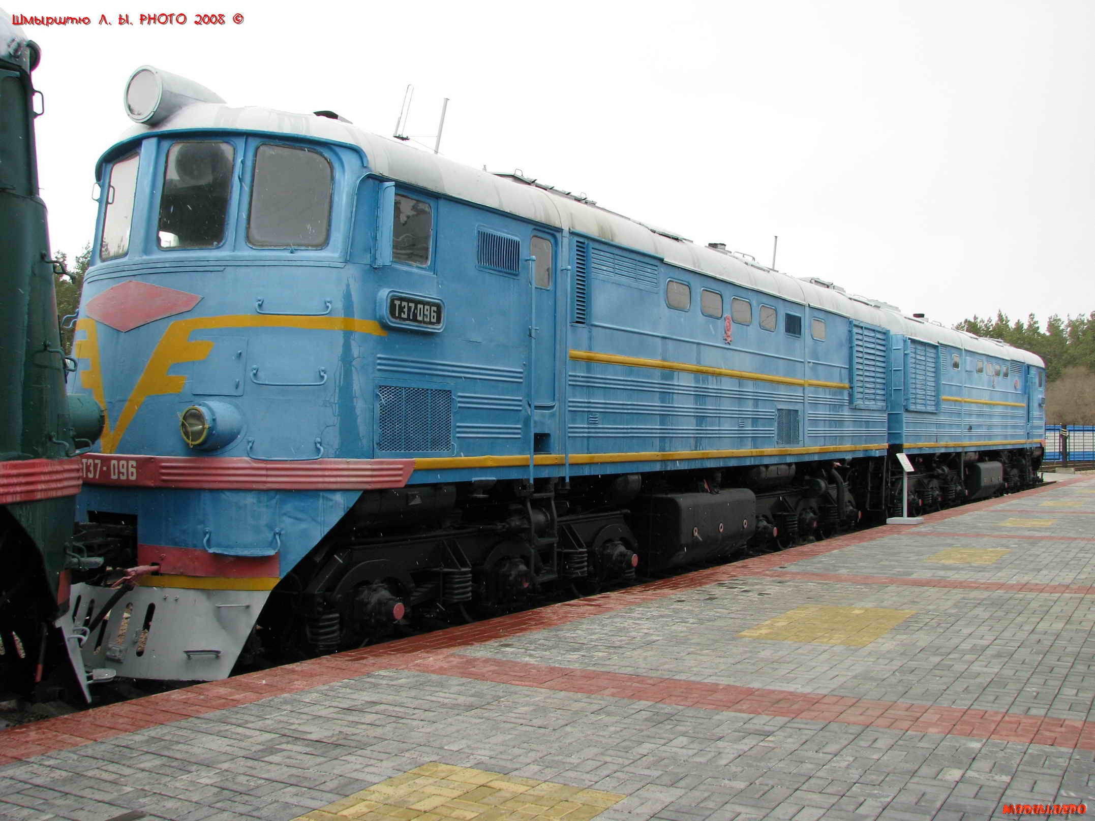 te7-096_11