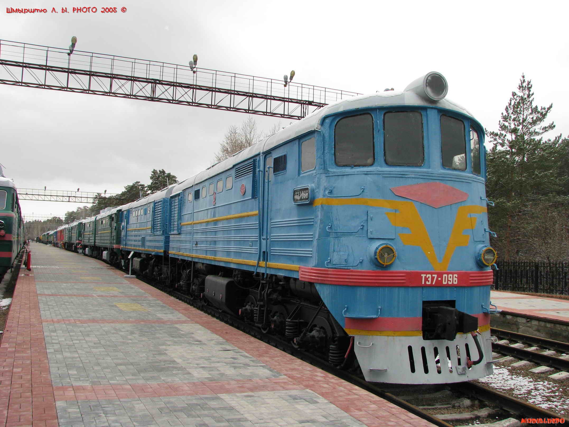 te7-096_12
