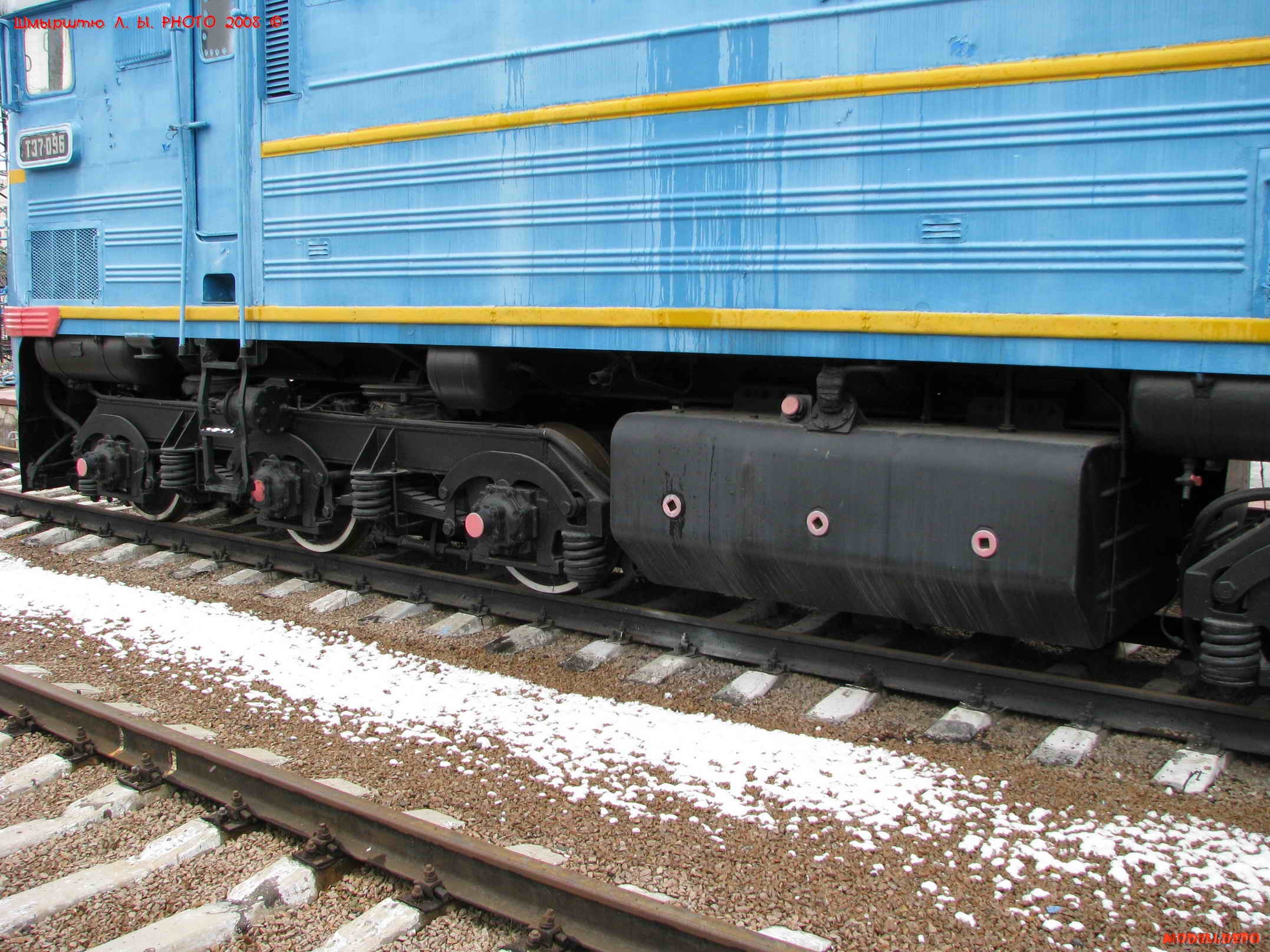 te7-096_15