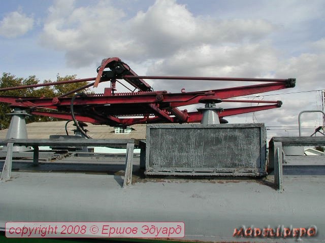 SR3_002