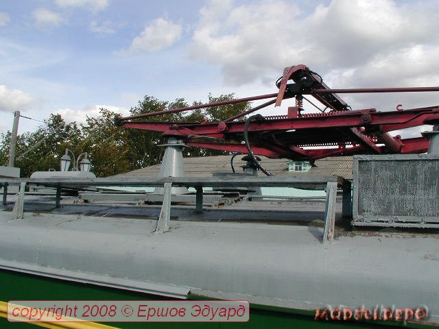 SR3_003