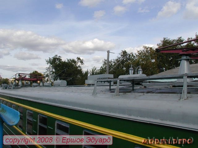 SR3_004