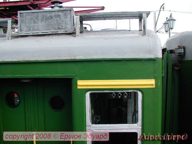 SR3_005