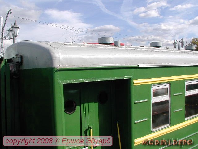SR3_008