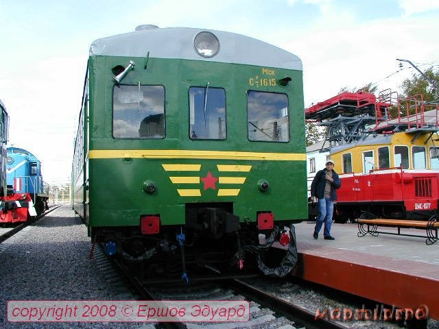 SR3_010