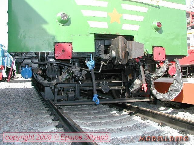 SR3_011