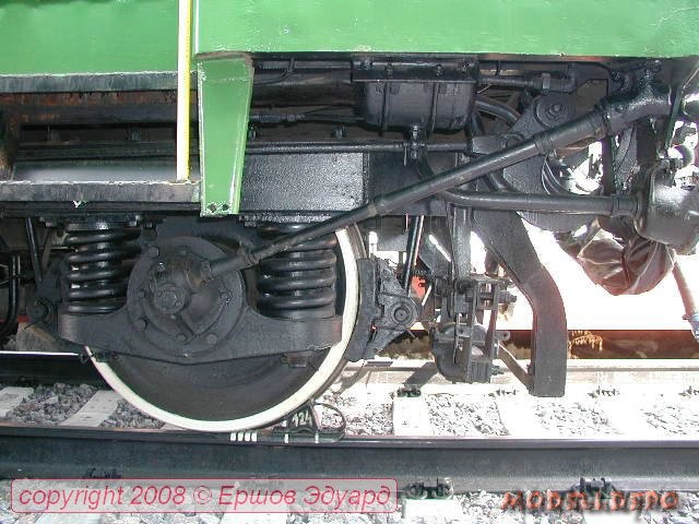SR3_014
