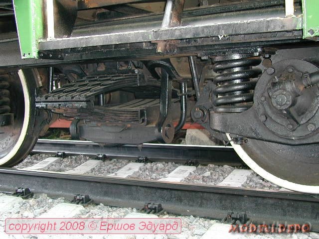 SR3_015