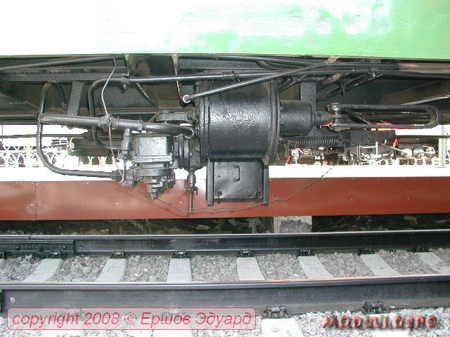 SR3_020