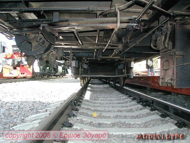 SR3_026