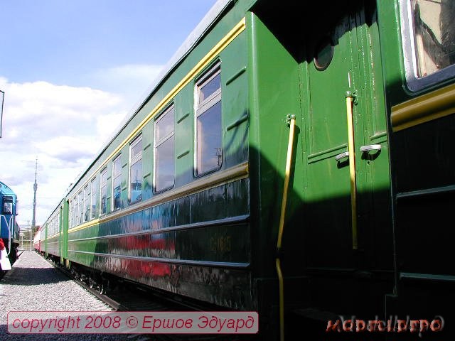 SR3_029