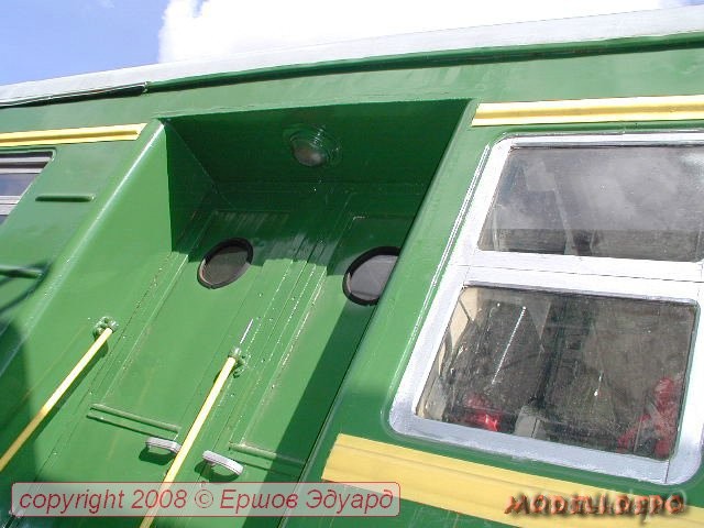 SR3_030
