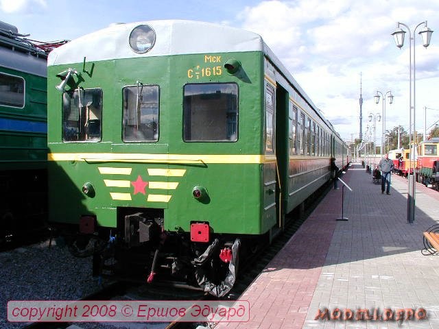 SR3_032