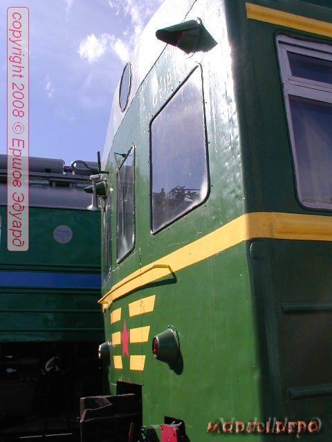 SR3_036