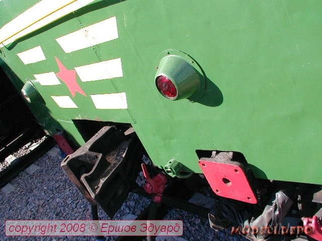 SR3_040