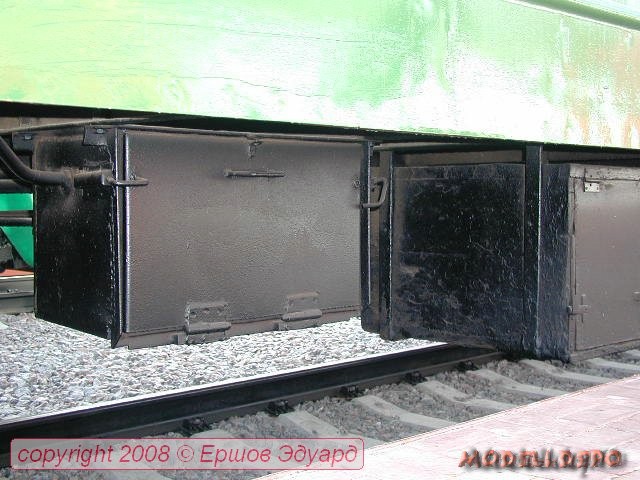 SR3_102