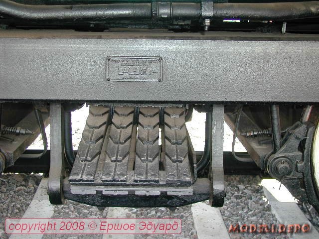 SR3_106