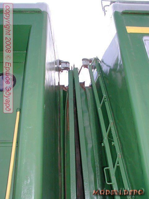 SR3_108