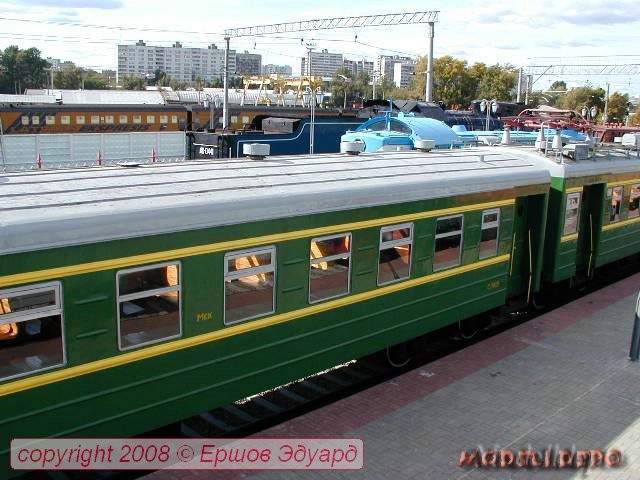 SR3_120