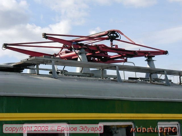 SR3_124