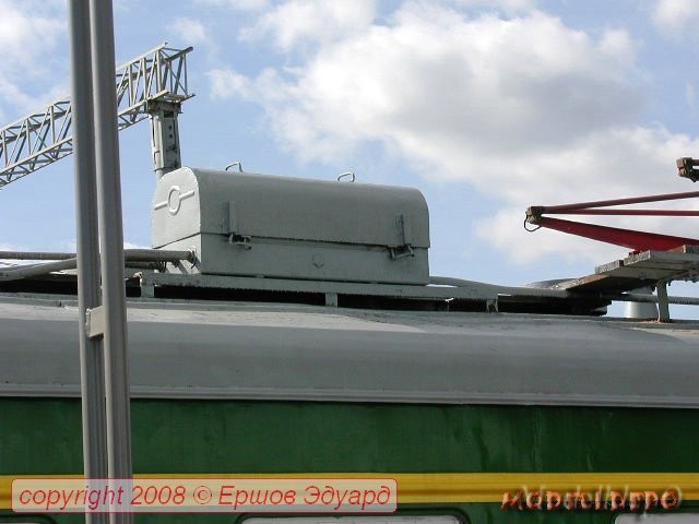 SR3_125