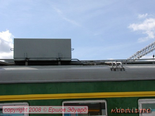 SR3_126