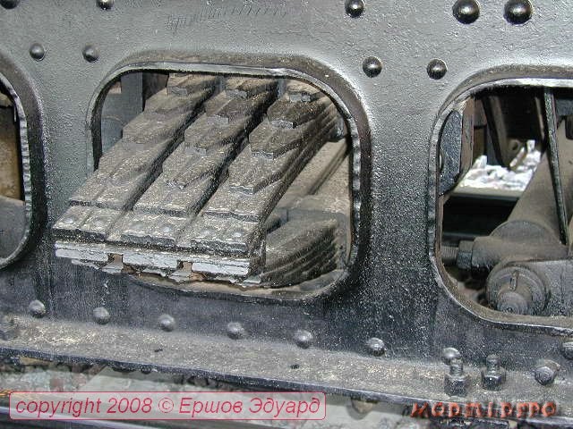 SR3_208