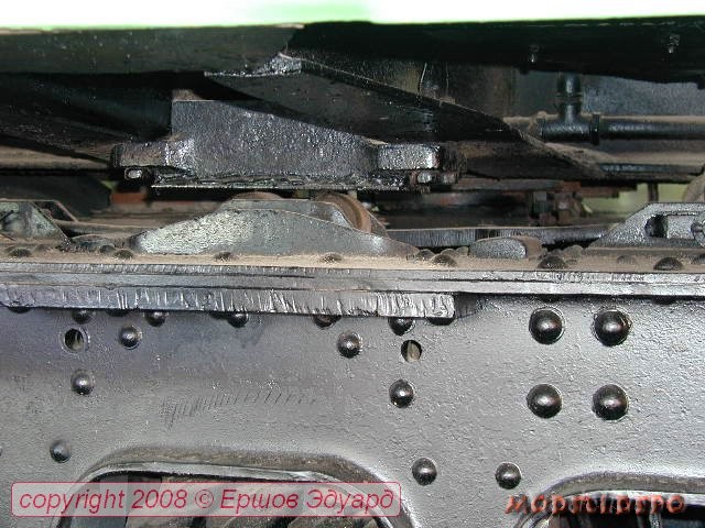 SR3_209