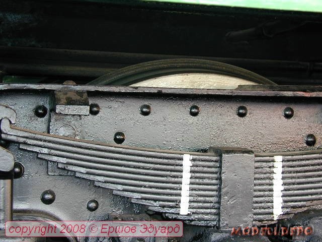 SR3_210