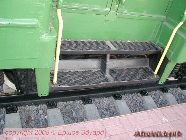 SR3_218