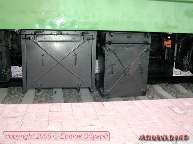 SR3_225