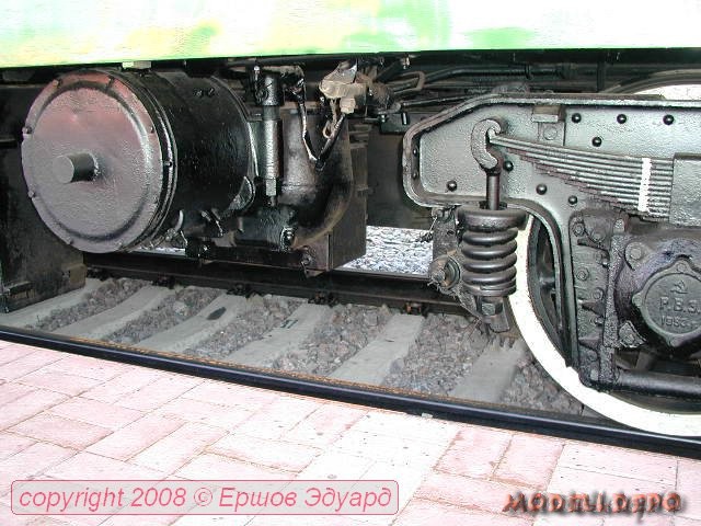 SR3_227