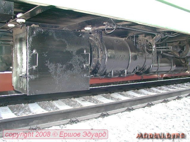 SR3_231